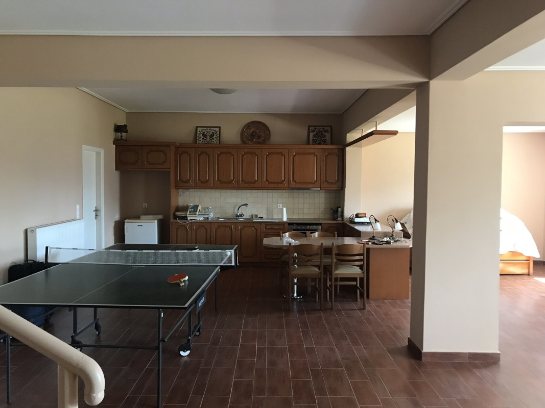 Maison en Péloponnèse, Grèce, 449 m² - image 11