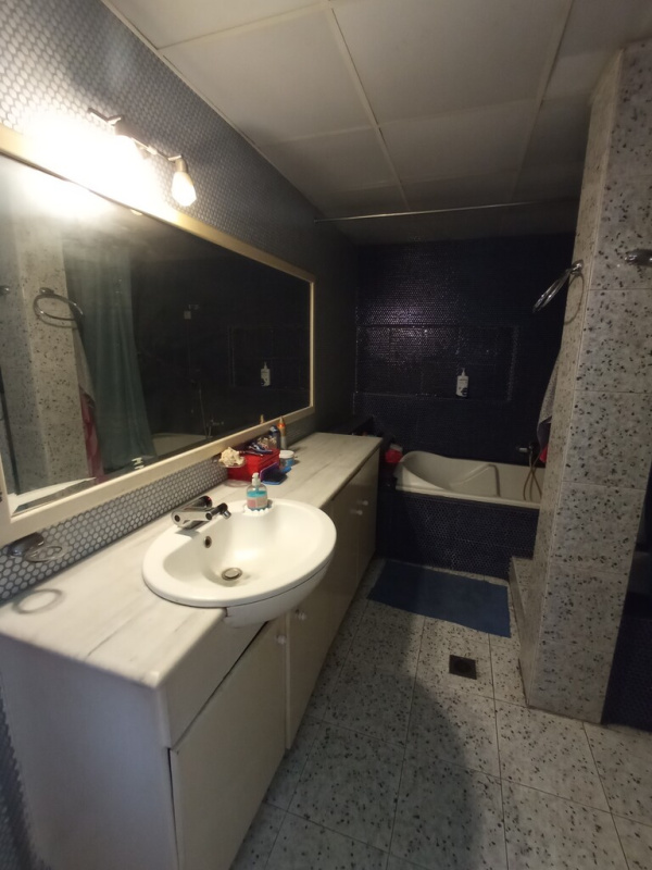 Casa ad Atene, Grecia, 540 m² - foto 11