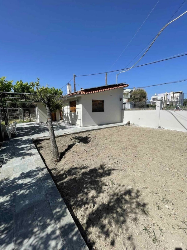 Casa nel Peloponneso, Grecia, 280 m² - foto 11