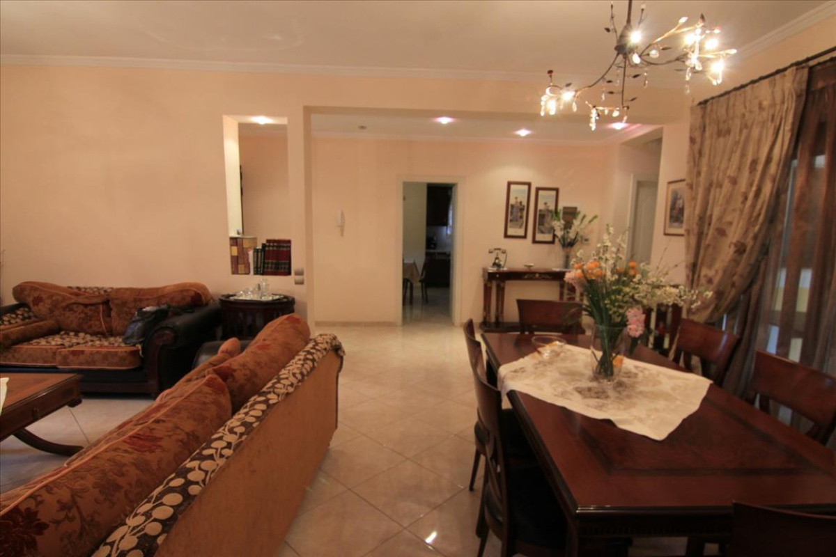 Casa en las Islas Jónicas, Grecia, 350 m² - imagen 11