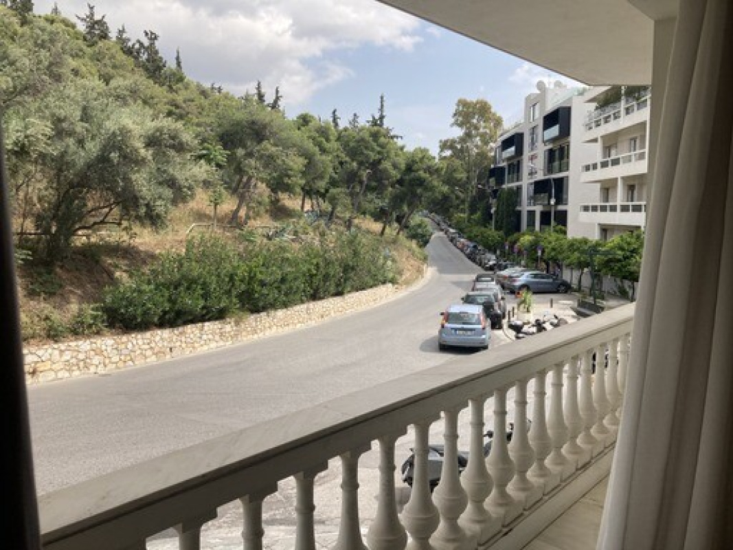 Appartement à Athènes, Grèce, 186 m² - image 12