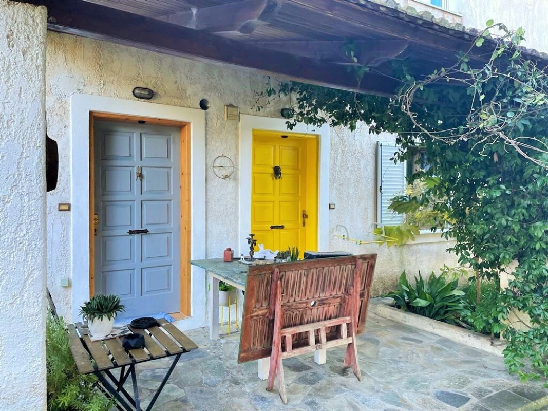 Casa en las Islas Jónicas, Grecia, 450 m² - imagen 12