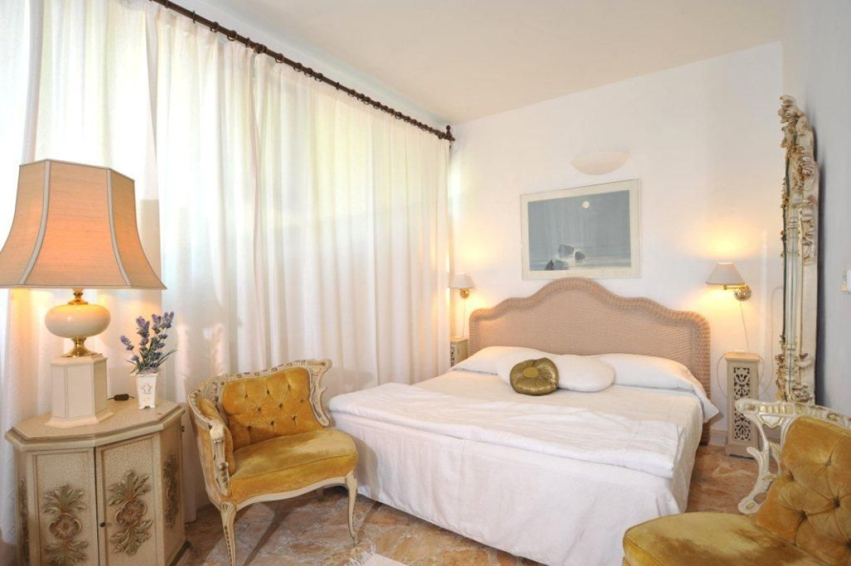 Haus in Ionische Inseln, Griechenland, 250 m² - Foto 12