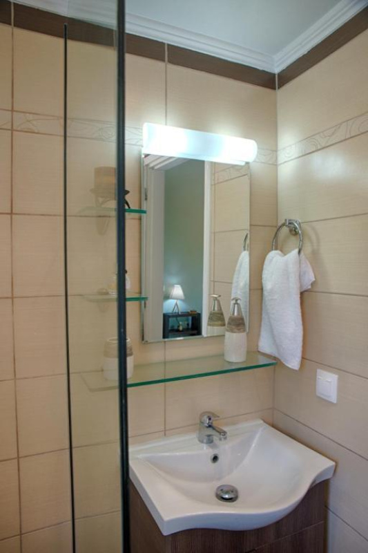 House on Ionian Islands, Greece, 140 m² - picture 11