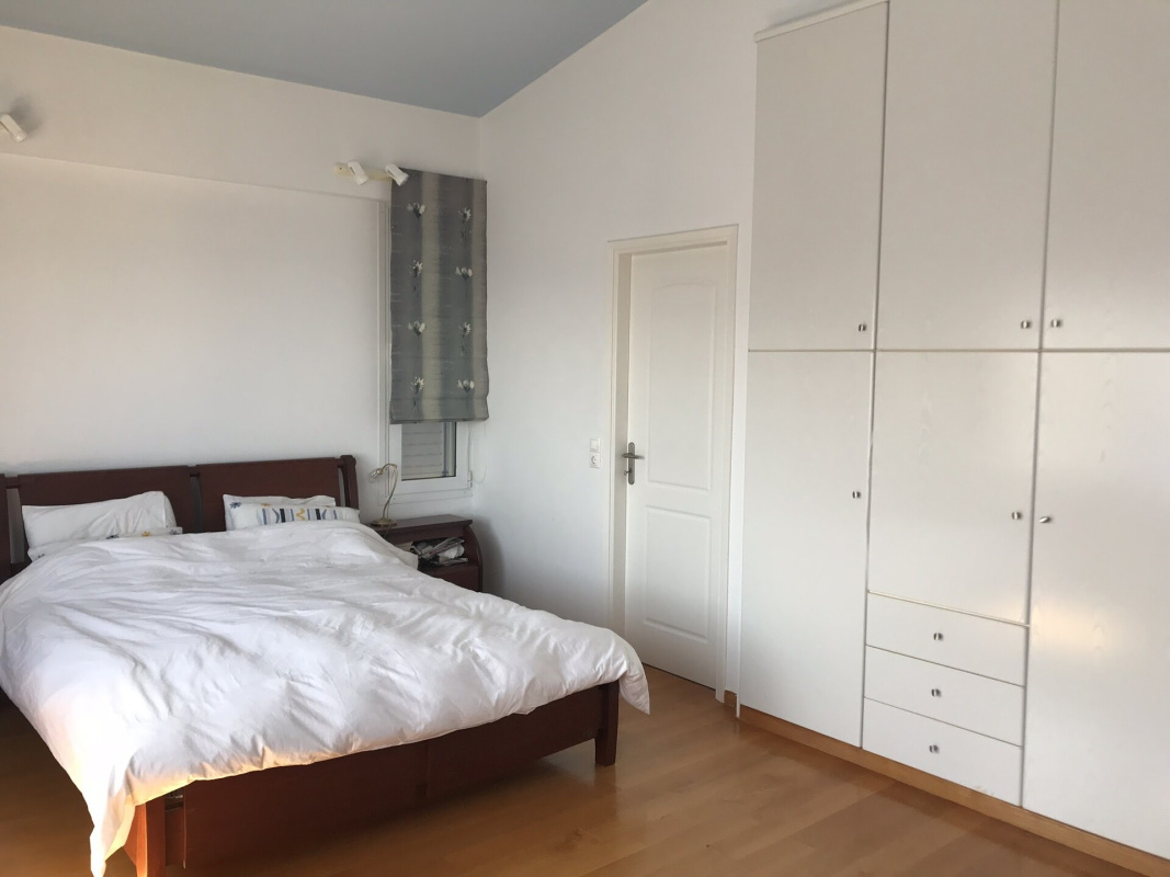 Maison en Péloponnèse, Grèce, 449 m² - image 12