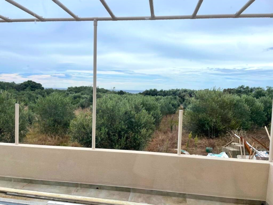 House on Ionian Islands, Greece, 82 m² - picture 12