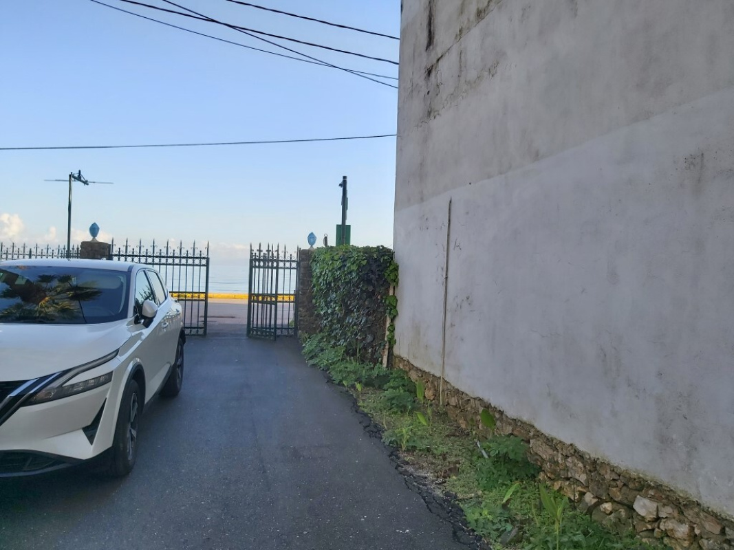 Piso en las Islas Jónicas, Grecia, 400 m² - imagen 12