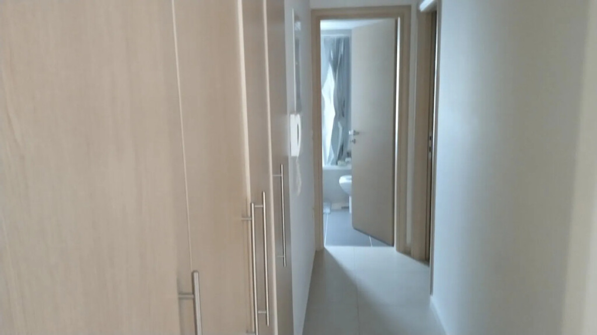 Flat in Athens, Greece, 110 m² - picture 12