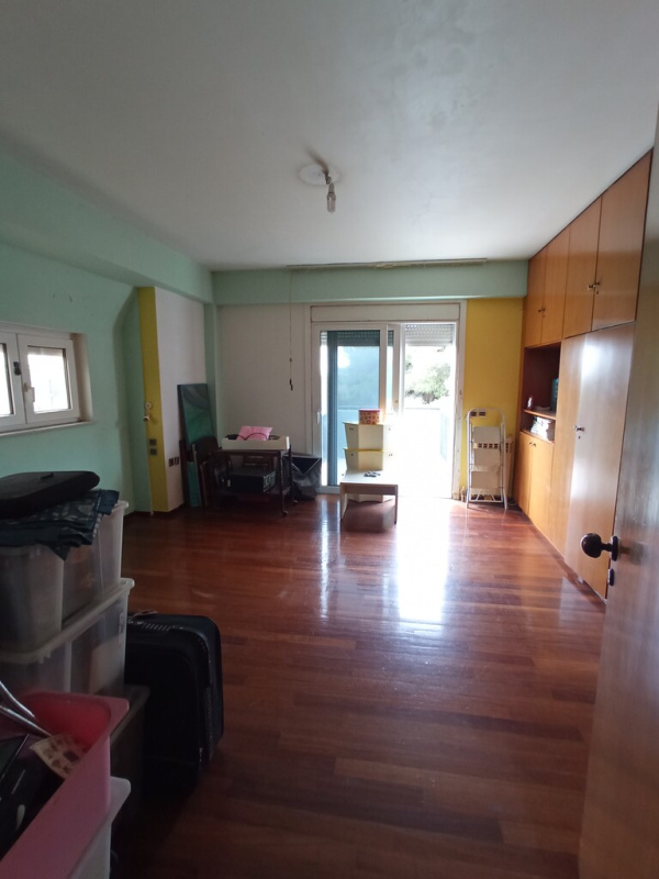 Casa ad Atene, Grecia, 540 m² - foto 12