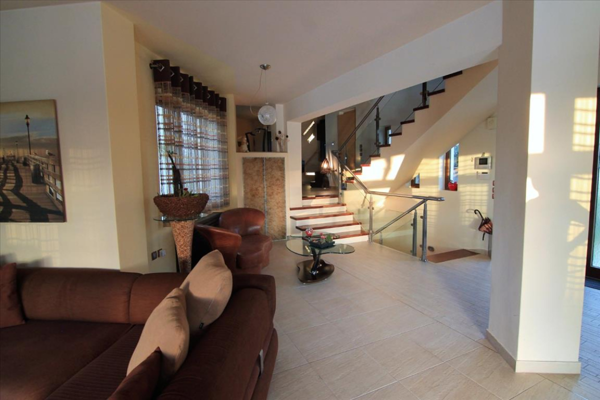 Haus in Ionische Inseln, Griechenland, 343 m² - Foto 13