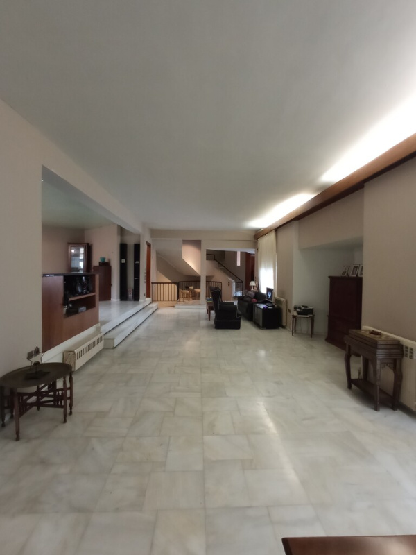 Casa ad Atene, Grecia, 540 m² - foto 13