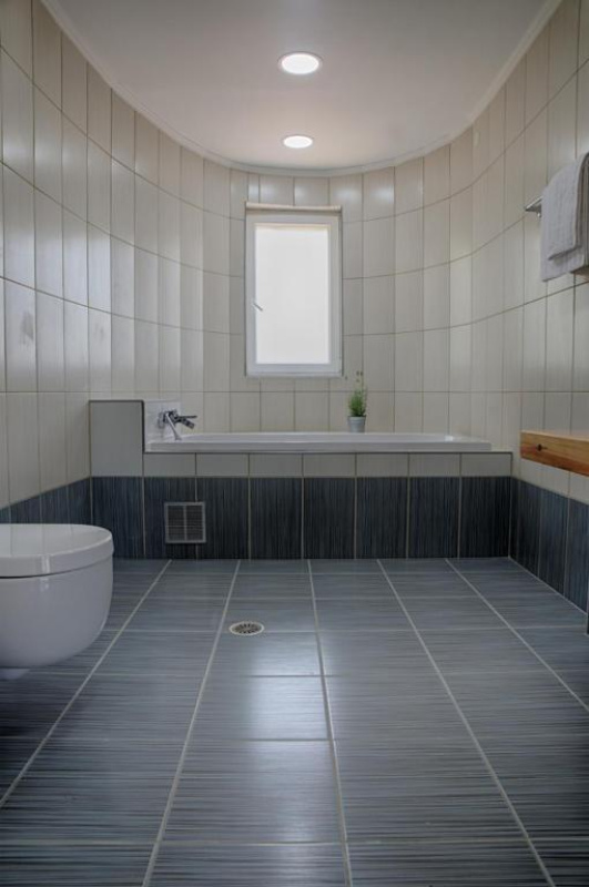 House on Ionian Islands, Greece, 140 m² - picture 12