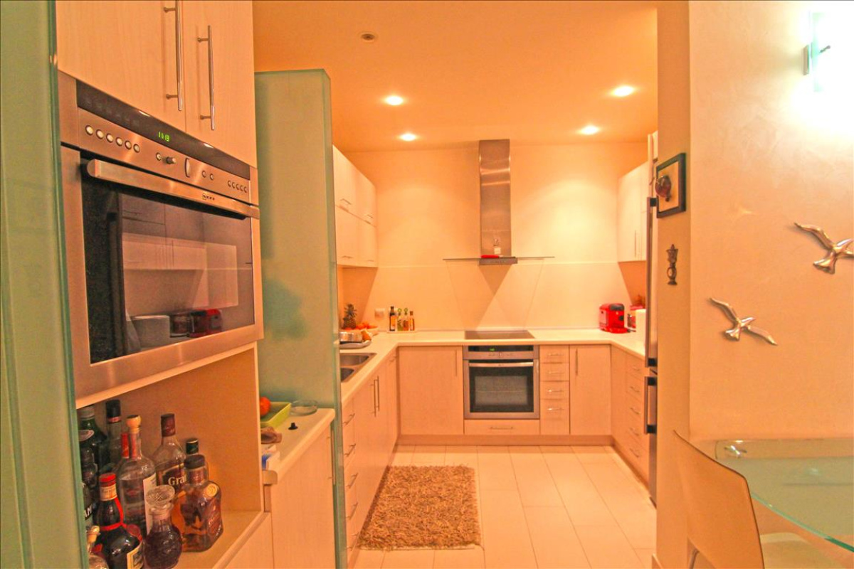 House on Ionian Islands, Greece, 275 m² - picture 13