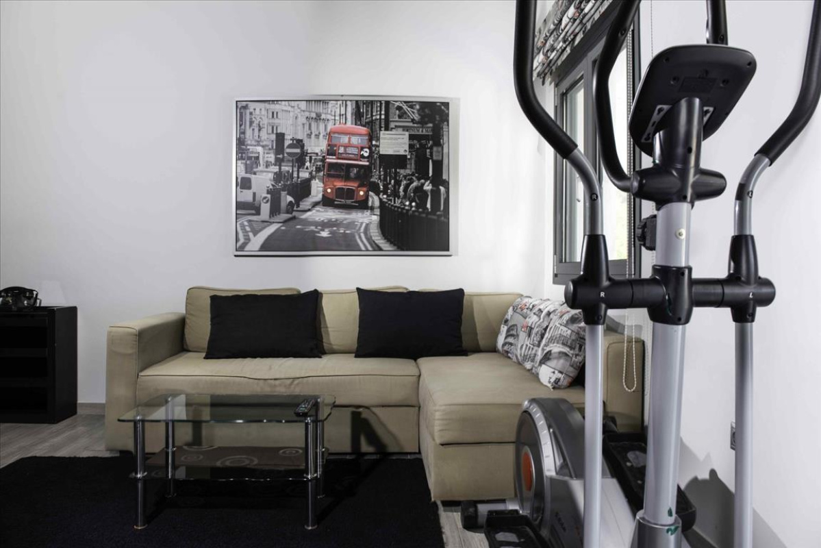 Maison sur les Îles Ioniennes, Grèce, 1 000 m² - image 13