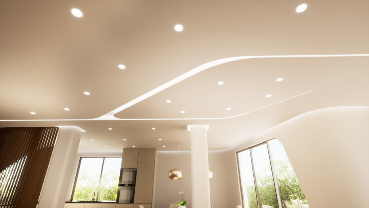 Stadthaus in Athen, Griechenland, 158 m² - Foto 13