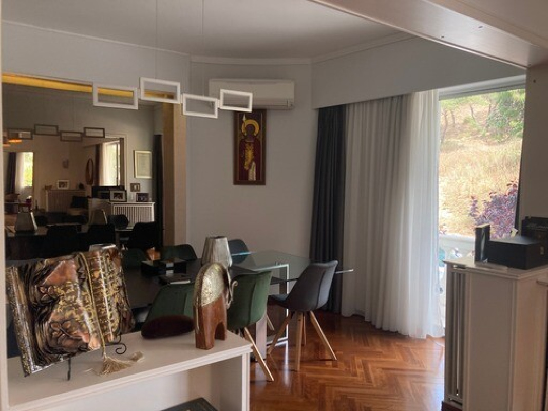 Appartement à Athènes, Grèce, 186 m² - image 14