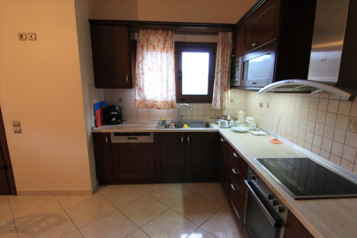 Casa en las Islas Jónicas, Grecia, 350 m² - imagen 14