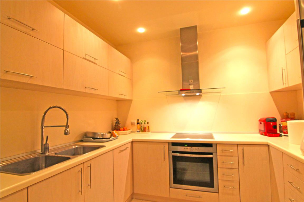 House on Ionian Islands, Greece, 275 m² - picture 14