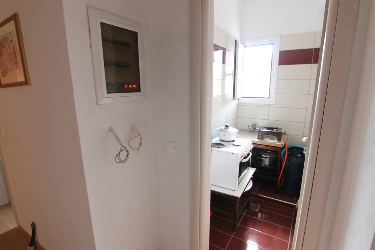 Haus in Ionische Inseln, Griechenland, 274 m² - Foto 14