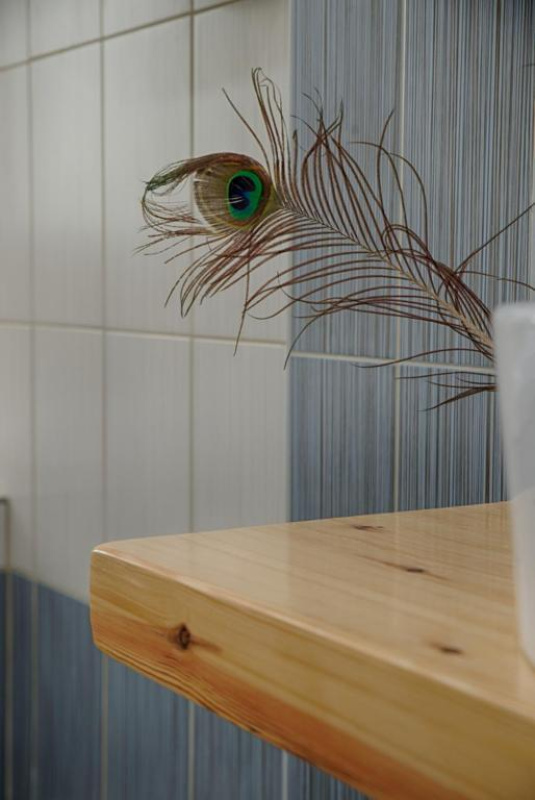 House on Ionian Islands, Greece, 140 m² - picture 13