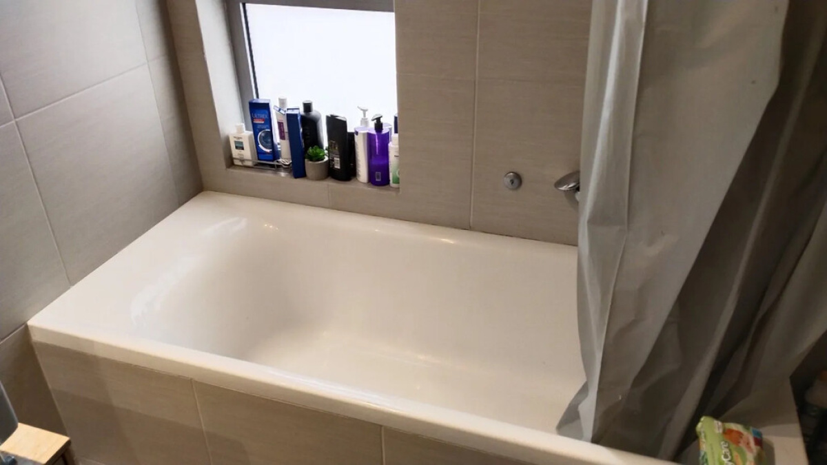 Flat in Athens, Greece, 110 m² - picture 15