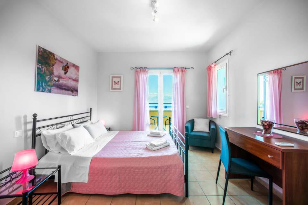 Casa en las Islas Jónicas, Grecia, 240 m² - imagen 15