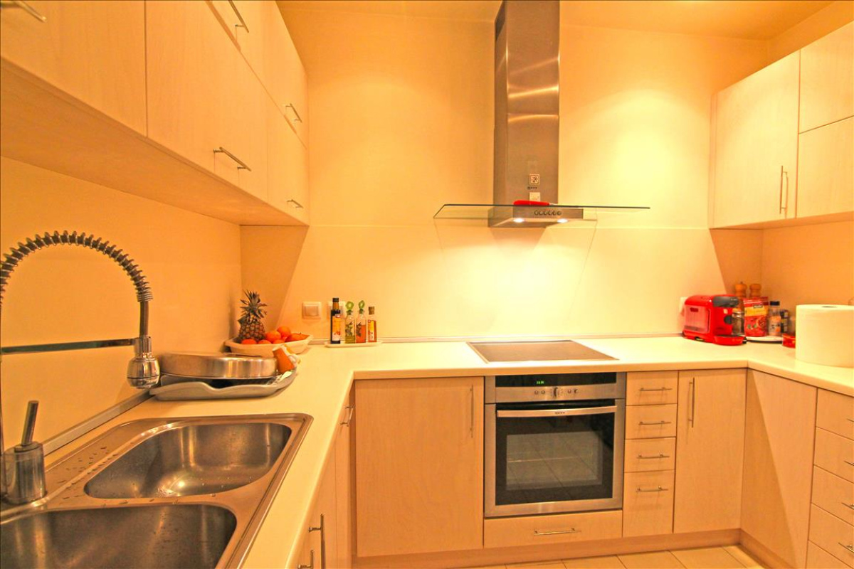 House on Ionian Islands, Greece, 275 m² - picture 15