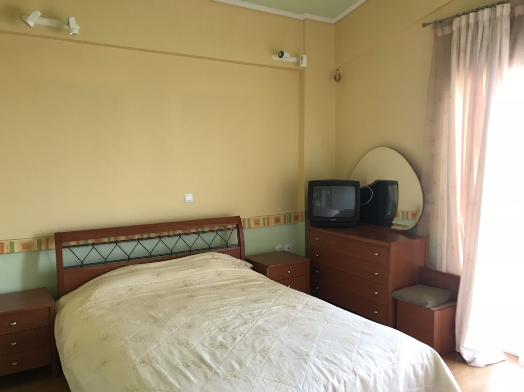 Maison en Péloponnèse, Grèce, 449 m² - image 15