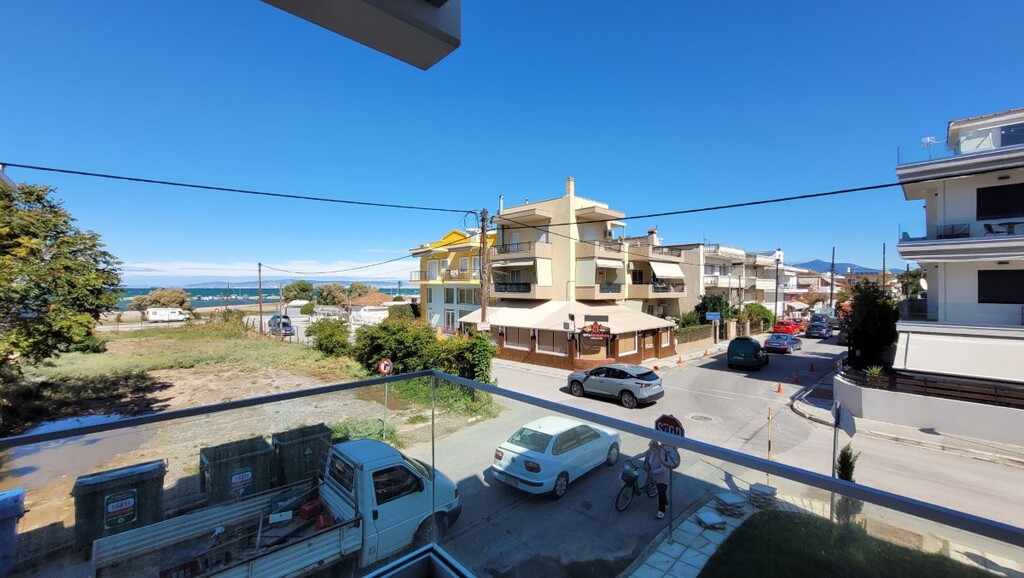 Piso en Salónica, Grecia, 43 m² - imagen 1