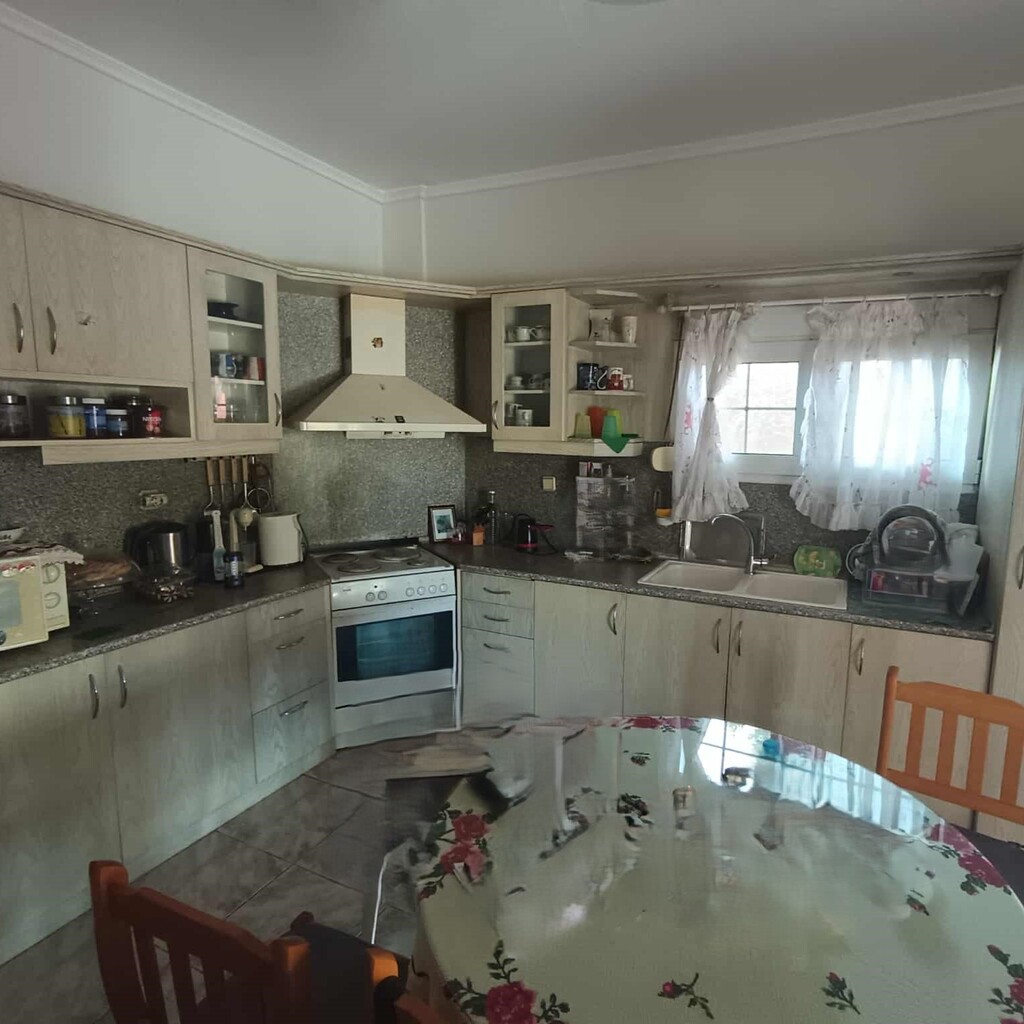 Appartamento a Salonicco, Grecia, 103 m² - foto 1