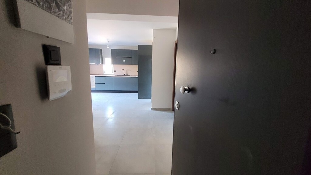 Appartement à Thessalonique, Grèce, 56 m² - image 2