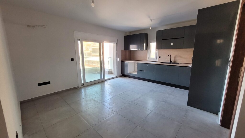 Appartement à Thessalonique, Grèce, 56 m² - image 3