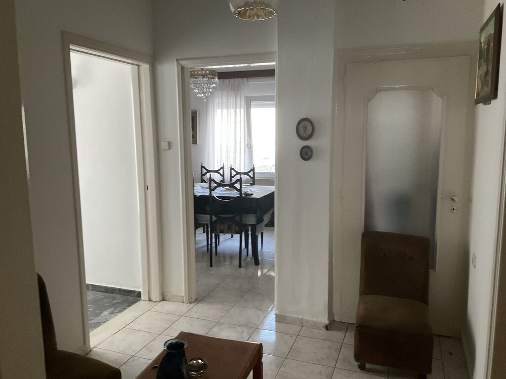 Casa en Heraclión, Grecia, 123 m² - imagen 4