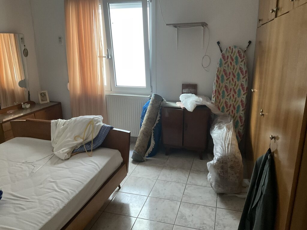 Casa en Heraclión, Grecia, 123 m² - imagen 5