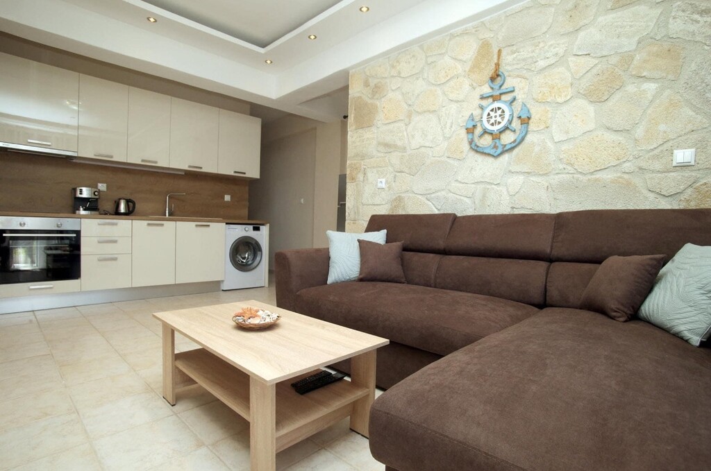 Appartement à Kassandra, Grèce, 90 m² - image 6