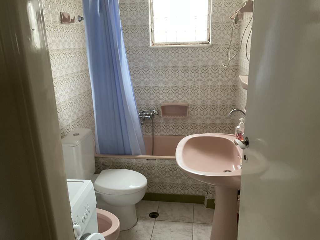 Casa en Heraclión, Grecia, 123 m² - imagen 6