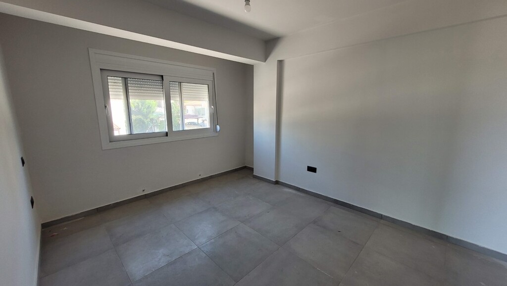 Appartement à Thessalonique, Grèce, 56 m² - image 6