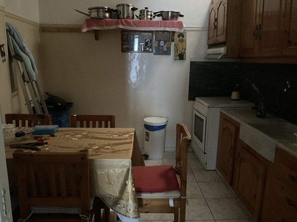 Casa en Heraclión, Grecia, 123 m² - imagen 7