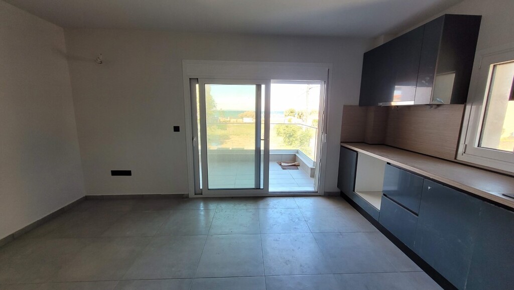 Appartement à Thessalonique, Grèce, 56 m² - image 7