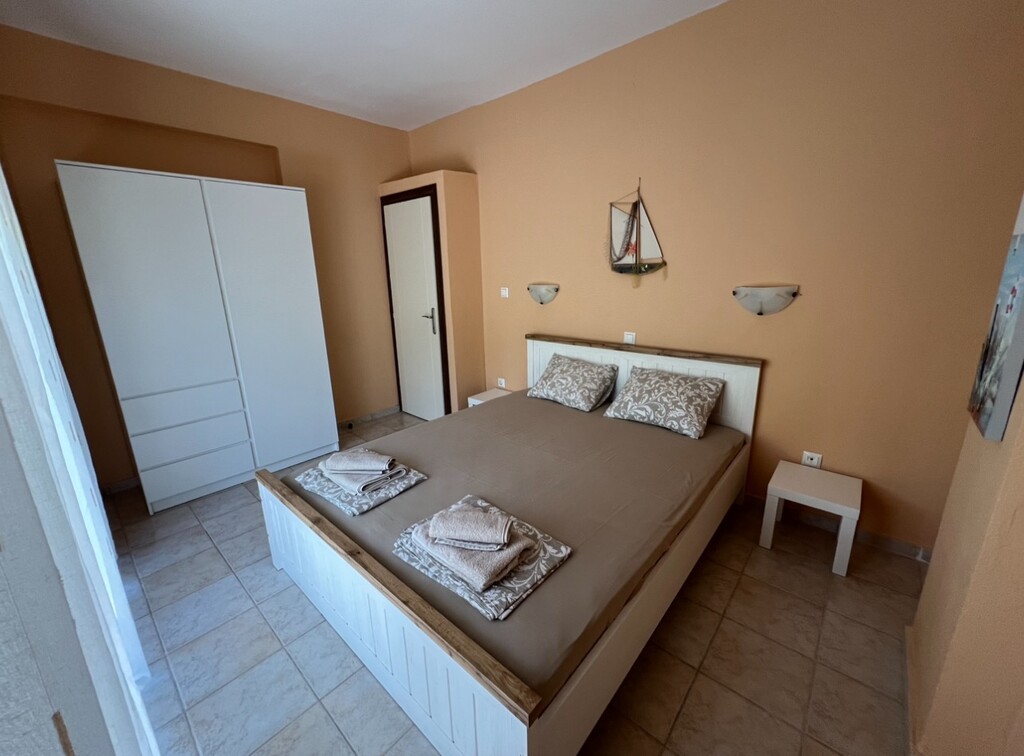 Appartement à Kassandra, Grèce, 90 m² - image 7