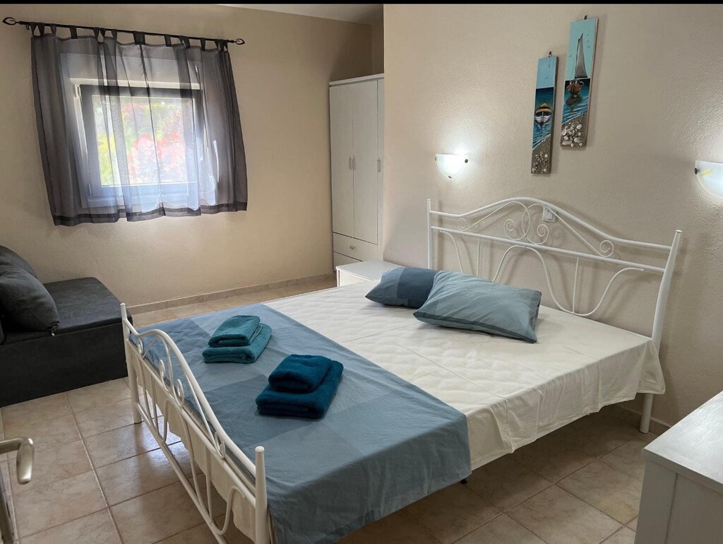 Appartement à Kassandra, Grèce, 90 m² - image 8