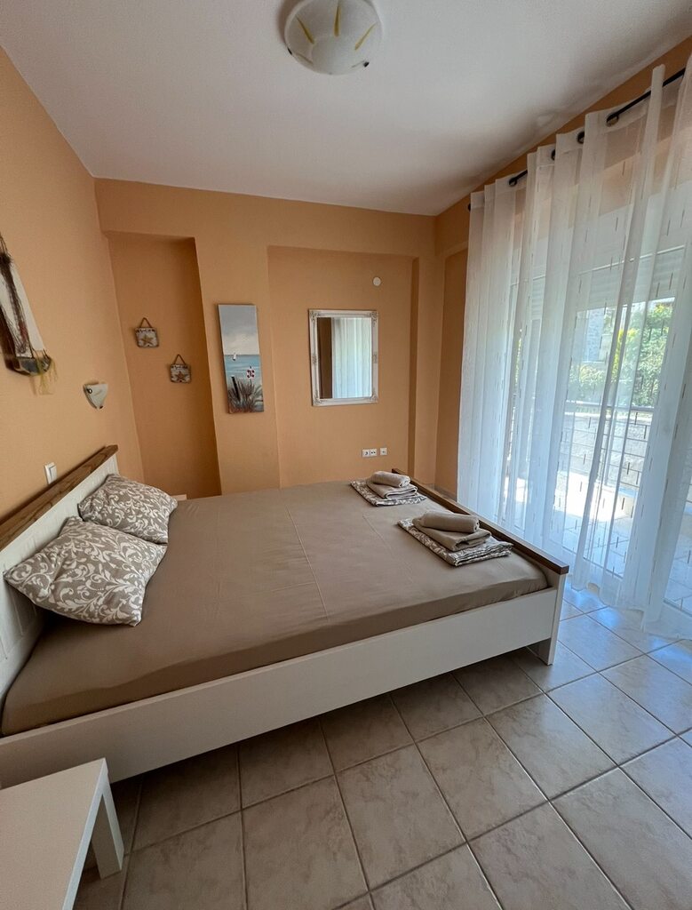 Appartement à Kassandra, Grèce, 90 m² - image 10