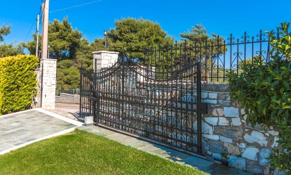 Maisonette in Attica, Grecia, 667 m² - foto 12