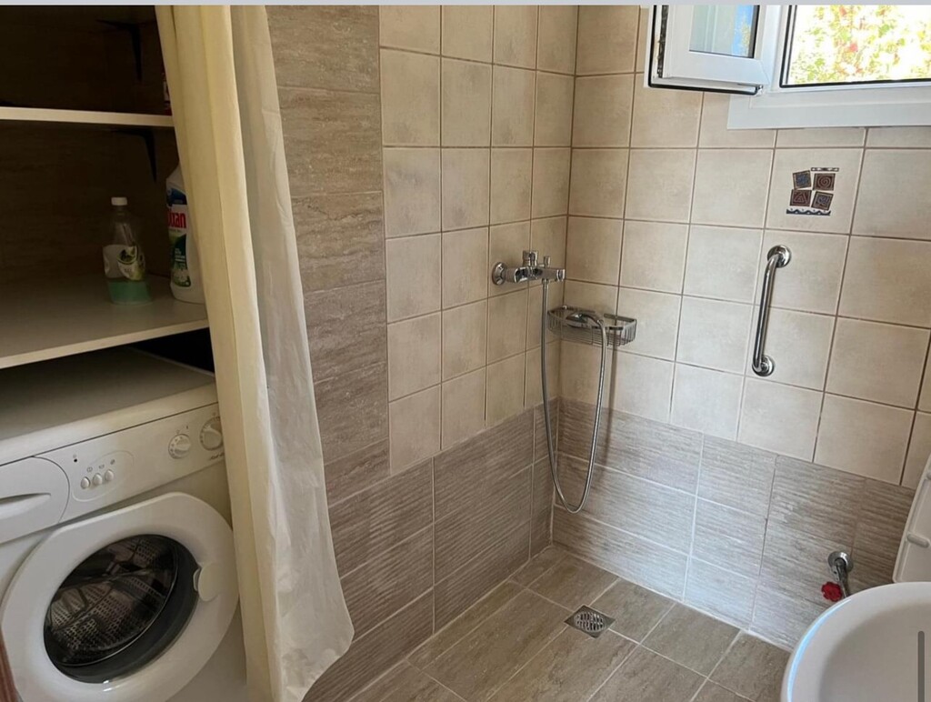 Appartement à Kassandra, Grèce, 90 m² - image 12