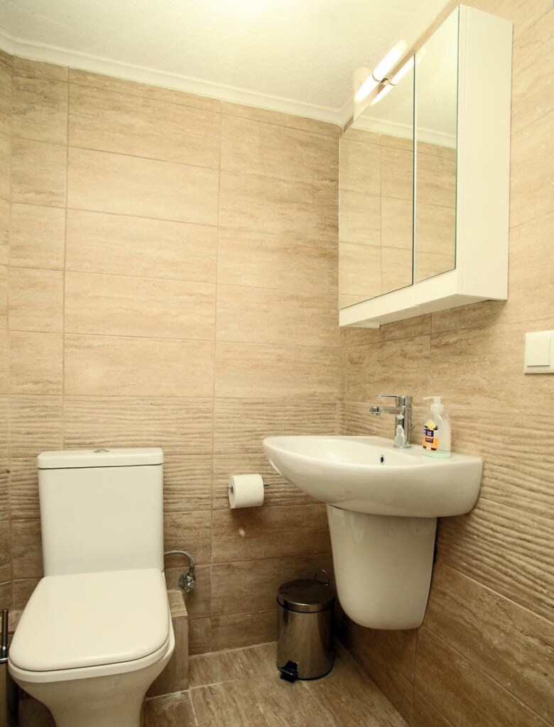 Appartement à Kassandra, Grèce, 90 m² - image 13