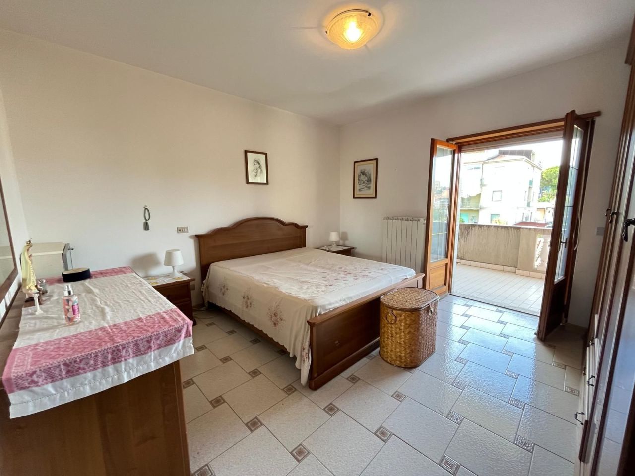 Appartamento a Scalea, Italia, 180 m² - foto 7