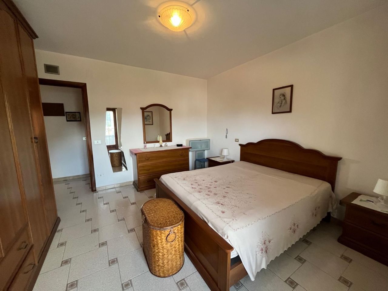 Appartamento a Scalea, Italia, 180 m² - foto 8