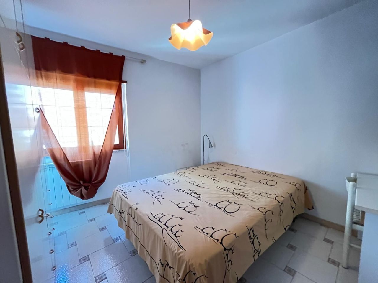 Appartamento a Scalea, Italia, 180 m² - foto 9