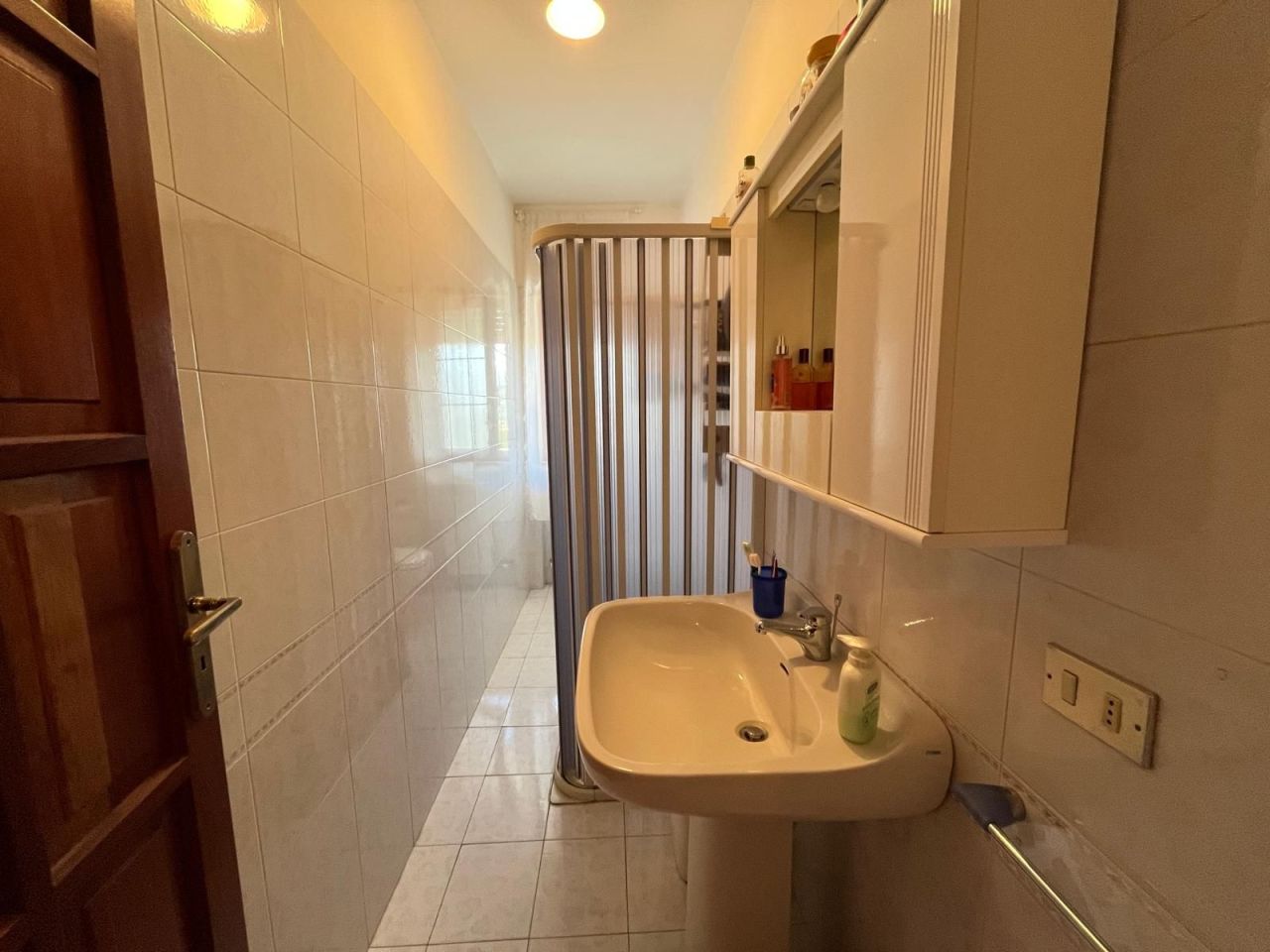 Appartamento a Scalea, Italia, 180 m² - foto 14