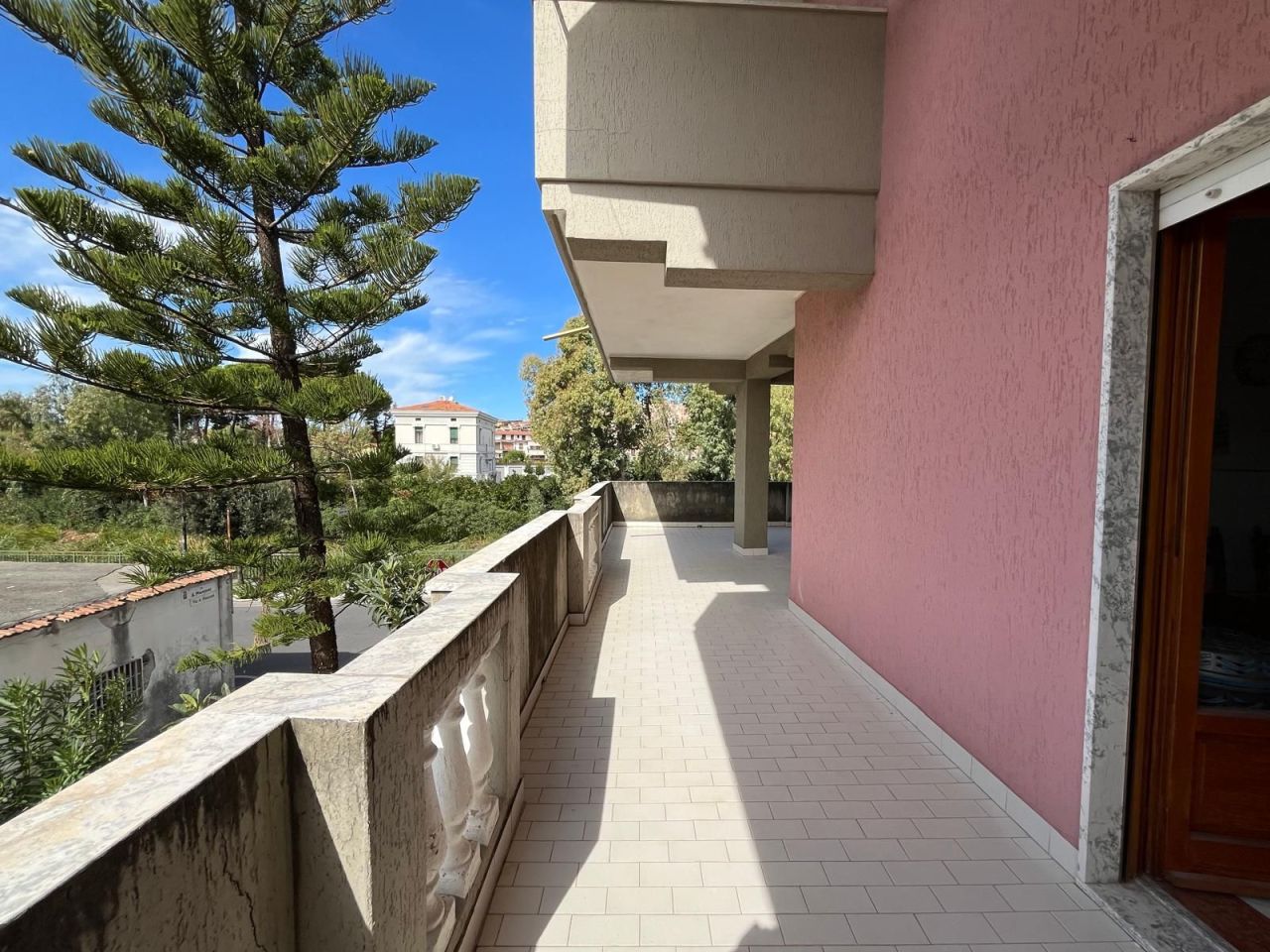 Appartamento a Scalea, Italia, 180 m² - foto 18